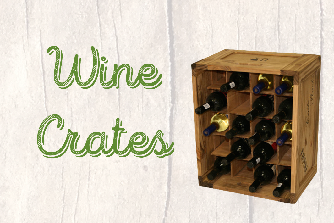 wine essentials suppliers for retail wine stores near me